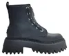Buffalo Aspen Front Zip Couleur Noir Voir les images du produit 17