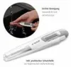 REER Fieberthermomter ExpressTemp Pro Digital Produktbild-Vorschau 15