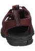 Chaussures Keen Clearwater Cnx Leather 1025088 Voir les images du produit 35