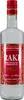 Dolmabahce Raki (6 x 0,7L) Produktbild-Vorschau 2