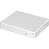 SpeaKa Professional 2 Port HDMI-Splitter mit Produktbild-Vorschau 7