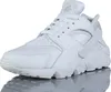 Nike Boty Air Huarache, DD1068102 Náhled obrázku produktu 14