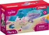 Súprava na objavovanie axolotlov Náhľad obrázku produktu 11