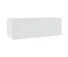 AX LIVING Wohnwand Modern Kossana 1 – 300 cm Breite, Produktbild-Vorschau 6