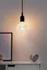Paulmann LED G125 E27 Miracle Mosaico Bianco Anteprima dell’immagine prodotto 4