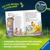 Die Jagd nach dem magischen Detektivkoffer, Band 3: Produktbild-Vorschau 4