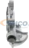 VAICO V40-0160 Ölpumpe Motorölpumpe für OPEL Astra G CC Produktbild-Vorschau 8