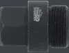 KS TOOLS Adaptér M27x1,0 mm Siemens - 152.1193 Náhľad obrázku produktu 1