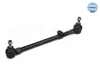 Meyle Spurstange  016 030 6320 Produktbild-Vorschau 5