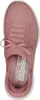 Slip-Ins: Ultra Flex 3.0 Tonal Stretc Produktbild-Vorschau 72