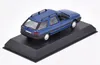 Norev 512132 Renault 21 Nevada 2018 blau 1:43 Produktbild-Vorschau 12