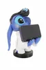 Cable Guys Elvis Stitch Stand for Controller and Smartphone Voir les images du produit 3