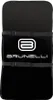 BRUNELLI 12.0 FAMILY TRIP SUP Board Stand Up Paddle Produktbild-Vorschau 8