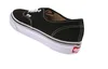 Vans Authentic U Sneaker Schwarz, Größenauswahl:38 Produktbild-Vorschau 44