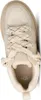Sneakers Del Marchio Ugg Del Modello 1168890u W Bianco Anteprima dell’immagine prodotto 14