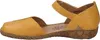 Josef Seibel 79542-727 Rosalie 42 Damen Ballerinas Leder Produktbild-Vorschau 41