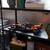 McLaren F1 - Adult Rennwagen Produktbild-Vorschau 41