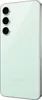 Samsung Galaxy S24 FE 256GB Mint Produktbild-Vorschau 6