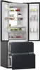 Haier HFW7720ENMB French Door WIFI -CONNECTED Produktbild-Vorschau 2