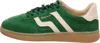 Gant Sneaker Low Herren 32313938333132 Grün 45 EU Produktbild-Vorschau 1