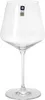 Burgunderglas 730ml Puccini Produktbild-Vorschau 6
