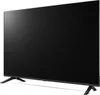 LG UHD AI 65UA73003LA, 165,1 cm (65"), 3840 x 2160 px, LED, Podgląd zdjęcia produktu 5