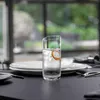 Villeroy & Boch NewMoon Longdrinkbecher, Set 4tlg. Produktbild-Vorschau 9