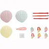 Ausgrabungs-Sets Beauty Produktbild-Vorschau 3
