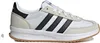 Adidas Sneakers IH8594 in Multicolored color size 38 2/3 Anteprima dell’immagine prodotto 6