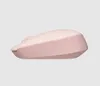 Logitech M171 - Beidhändig - Optisch - RF Wireless - Pink Produktbild-Vorschau 18