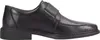 Rieker Herren Slipper Halbschuh mit Weite H und Klett für Produktbild-Vorschau 4