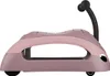 GLOBBER WALK N' ROLL 2in1 ECO - girello, auto a spinta, Anteprima dell’immagine prodotto 4