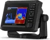 Garmin ECHOMAP UHD2 52cv bez przetwornika, | Garmin Podgląd zdjęcia produktu 4
