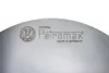 Gril a misa na oheň Petromax fs48 Náhľad obrázku produktu 4