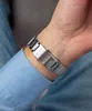 Casio Edifice EQS-940DB-1B Produktbild-Vorschau 2