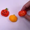 Halloween Squishy,Squishy hračky,Halloween Squishy Náhľad obrázku produktu 4