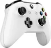 Microsoft Xbox One S, Xbox One S, Schwarz, Weiß, 500 GB, Produktbild-Vorschau 6