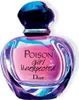Dior Poison Girl Unexpected, Frauen, 50 ml, Nicht Produktbild-Vorschau 9
