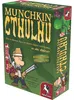 Munchkin Cthulhu 1+2 Podgląd zdjęcia produktu 7