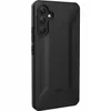 Urban Armor Gear 214195114040, Cover, Samsung, Galaxy A34 Produktbild-Vorschau 4