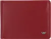 Golden Head Leder Geldbörse Polo RFID Protect Scheintasche Produktbild-Vorschau 7