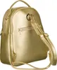 PTN F3606-0135 Gold Damen Rucksack Produktbild-Vorschau 5