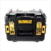 DeWALT DCP 580 P1 Cepillo a batería sin escobillas XR 18V Vista previa de la imagen del producto 3