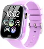 Kinder Smartwatch Mädchen Jungen 4–10 Jahre mit Produktbild-Vorschau 1
