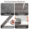 TolleTour PVC Bodenbelag Vinylboden Selbstklebend mit Produktbild-Vorschau 3