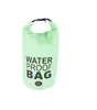 Verk 01878 Wasserdichte Tasche 20L blau Produktbild-Vorschau 5