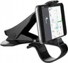 Verk 04106 Support universel pour téléphone de voiture Voir les images du produit 5