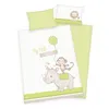 Herding Baby Best - Bettbezug - Bettwäsche - Flanell - Produktbild-Vorschau 5