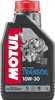 Trasmissione transoil Motul SAE10W-30 - 1 litro Anteprima dell’immagine prodotto 1