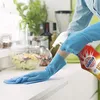 SAGROTAN® 2in1 Küchenreiniger 0,75 l Produktbild-Vorschau 10
